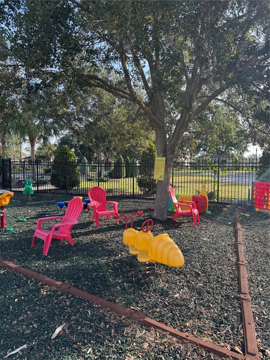 Image 67 of 76 For 1365 Evergreen Park Cir