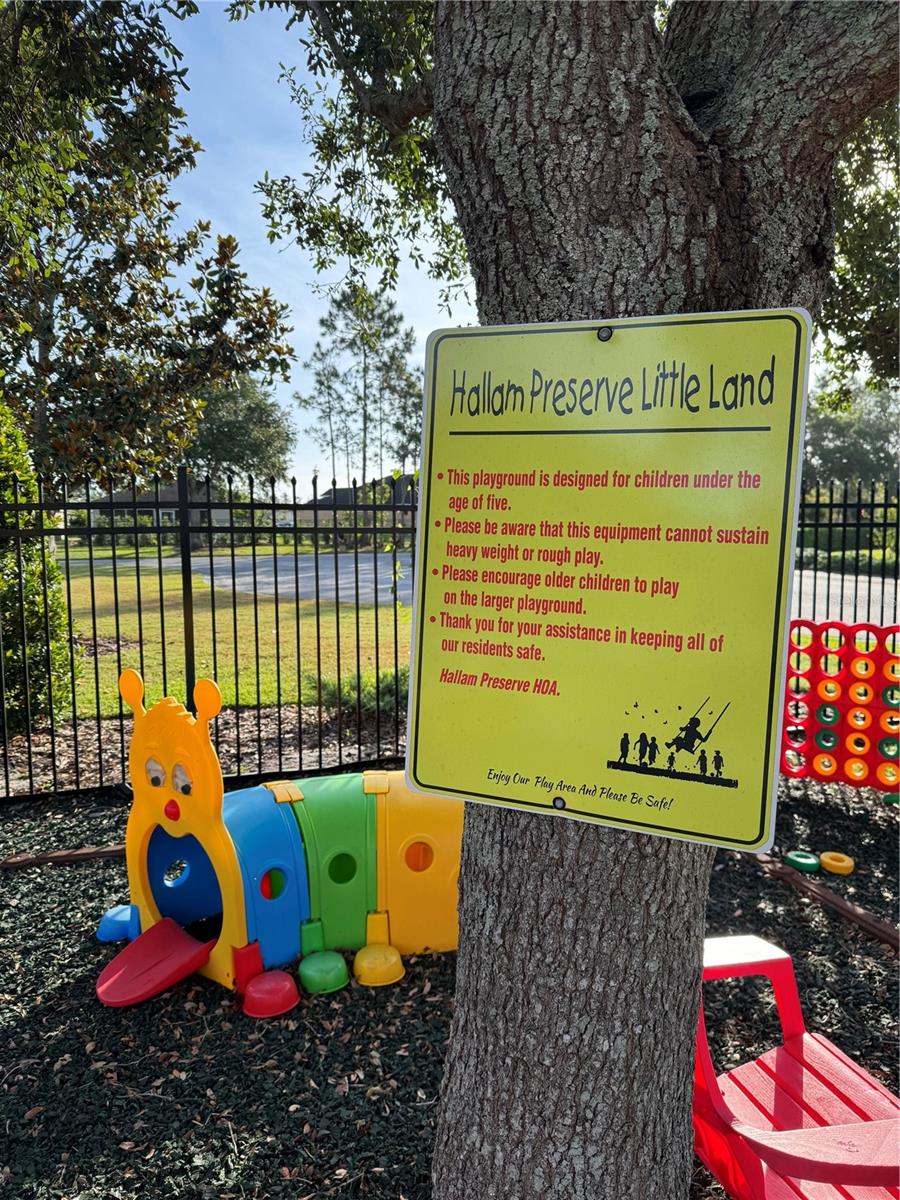 Image 70 of 76 For 1365 Evergreen Park Cir