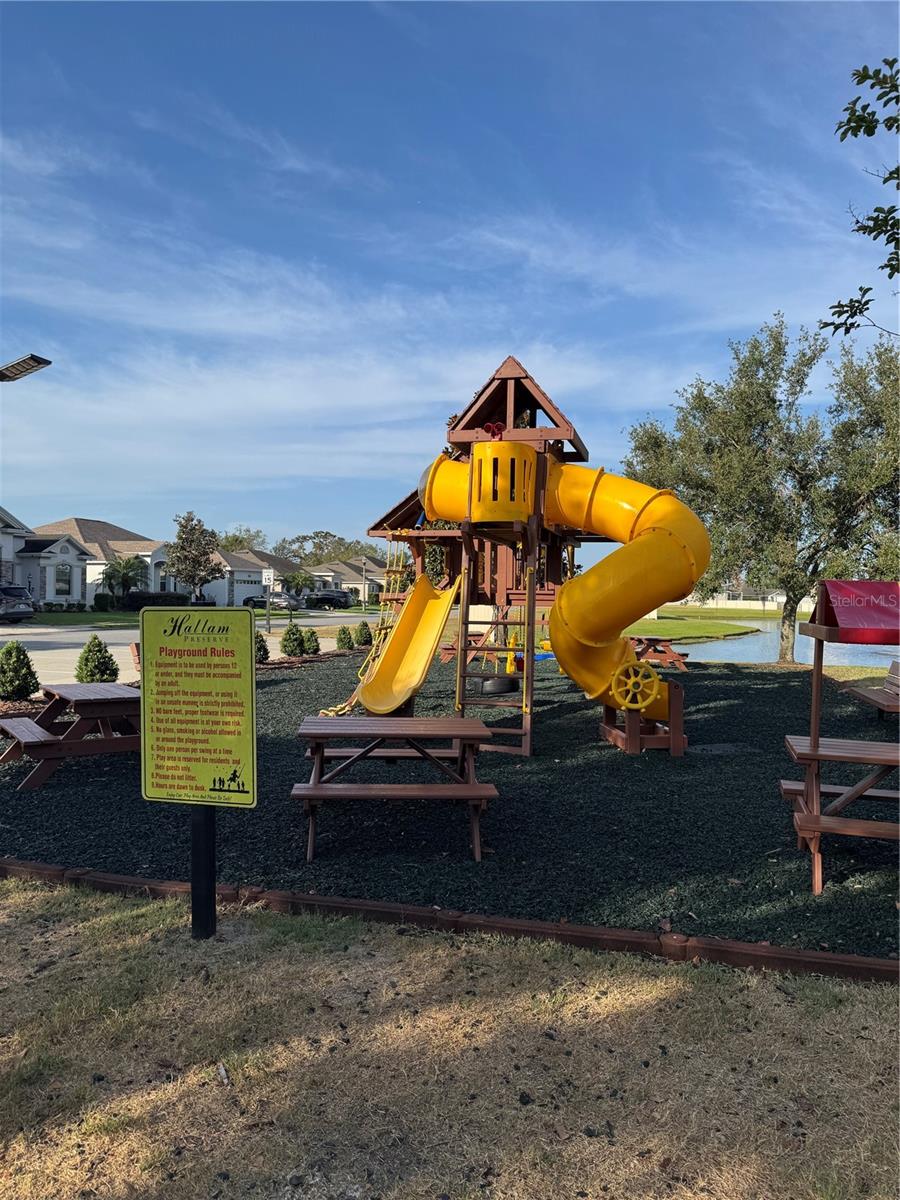 Image 71 of 76 For 1365 Evergreen Park Cir