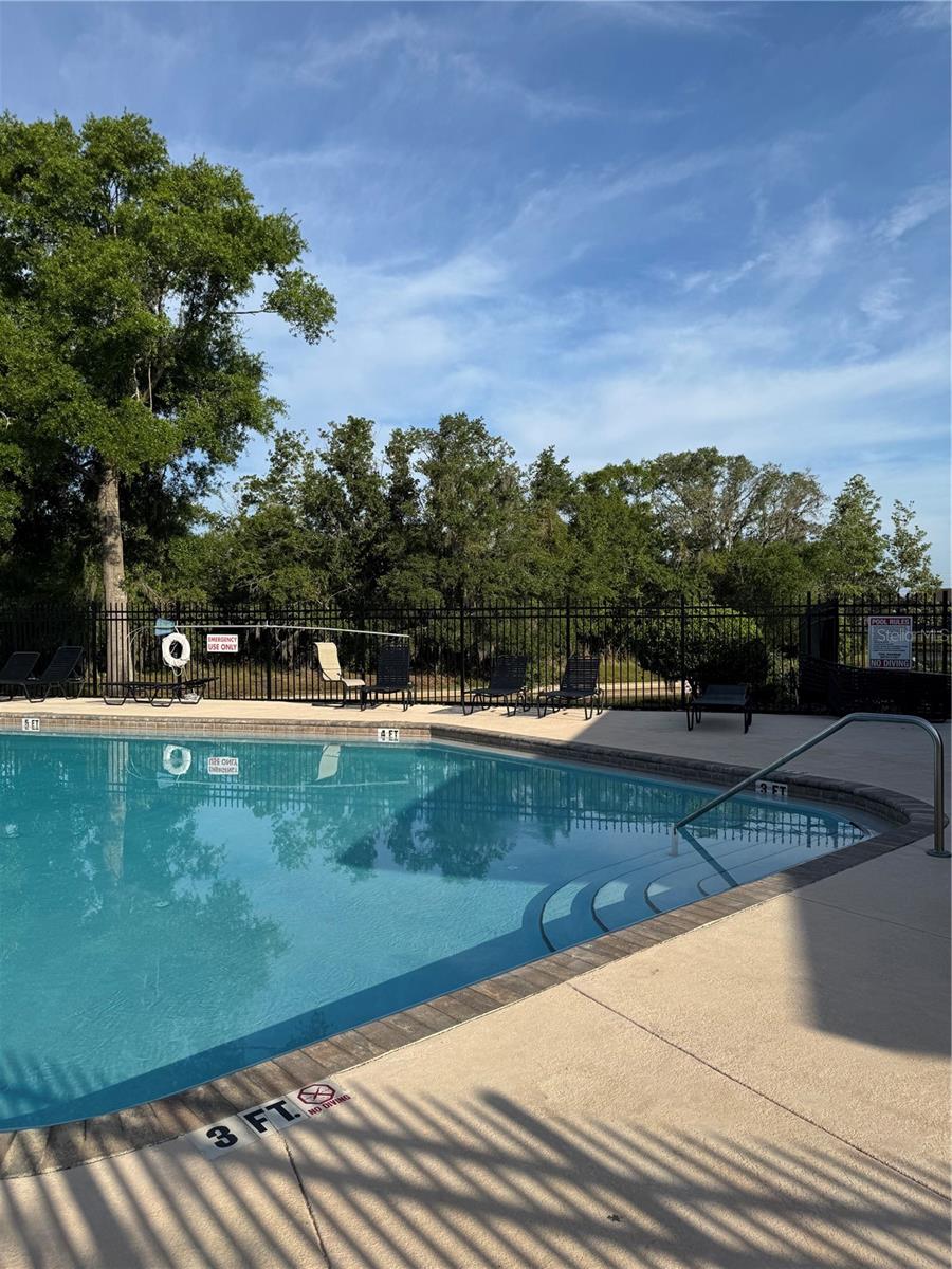 Image 73 of 76 For 1365 Evergreen Park Cir