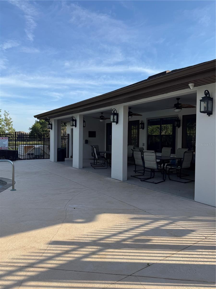 Image 74 of 76 For 1365 Evergreen Park Cir