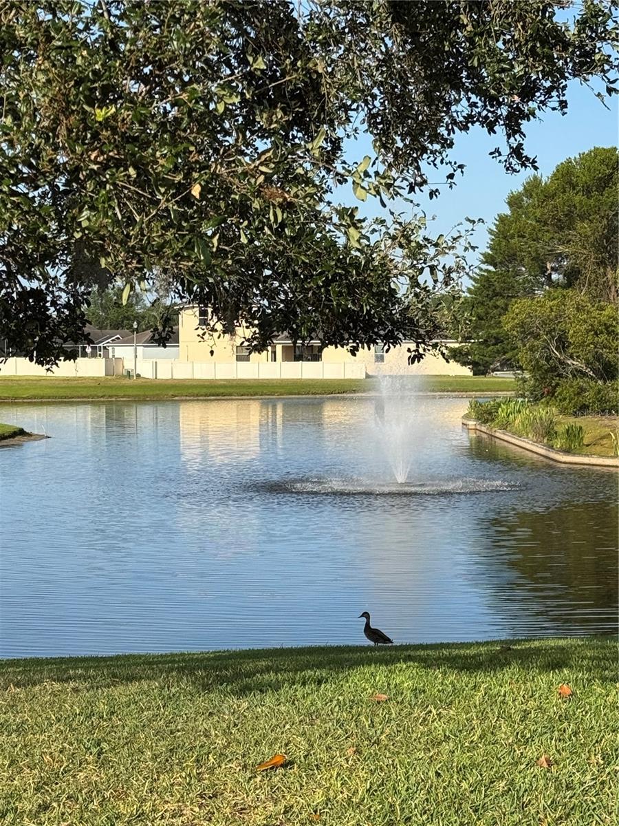 Image 76 of 76 For 1365 Evergreen Park Cir