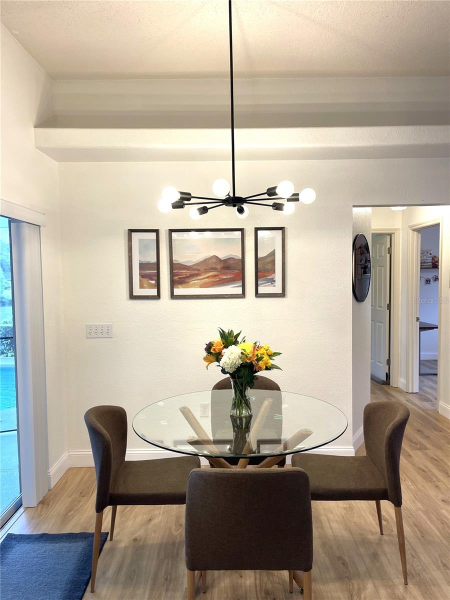 Image 14 of 61 For 5941 Velvet Loop