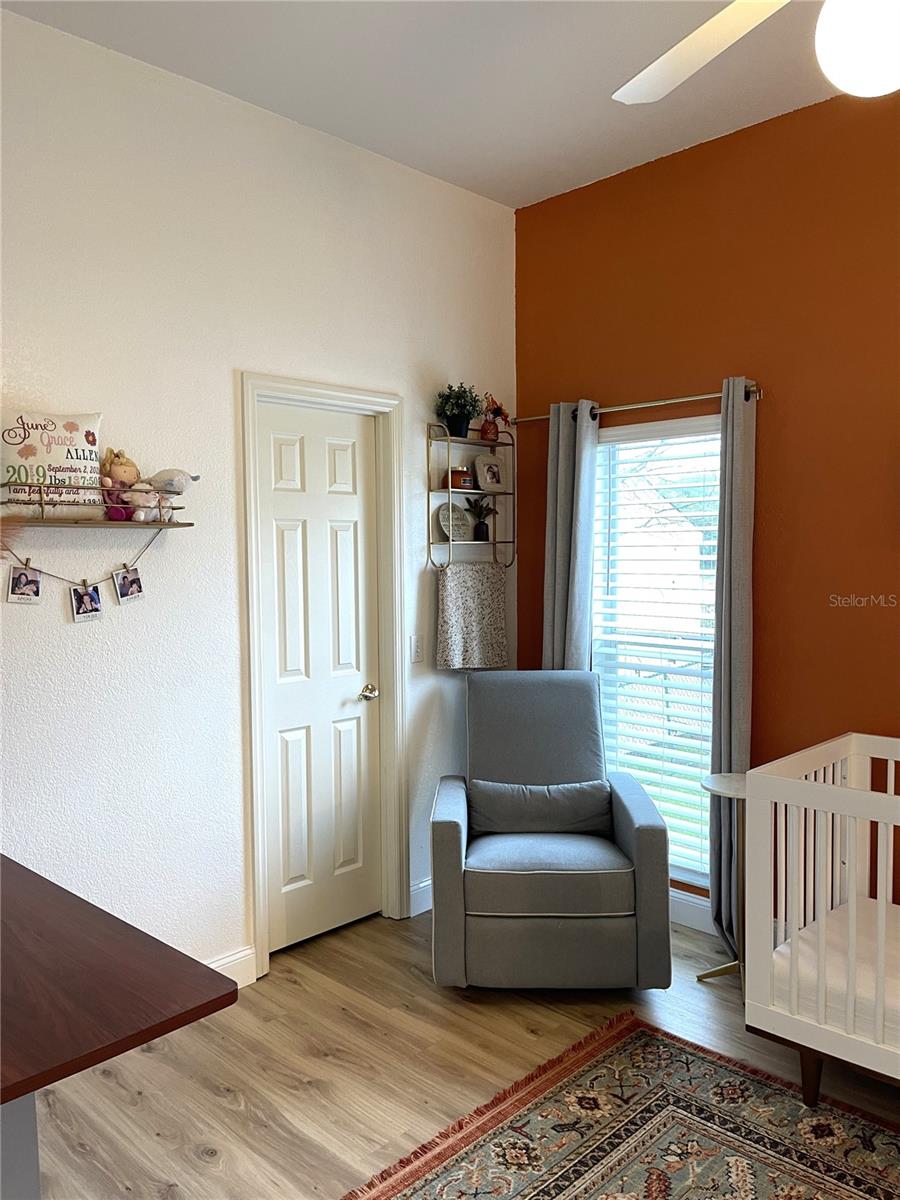 Image 15 of 61 For 5941 Velvet Loop