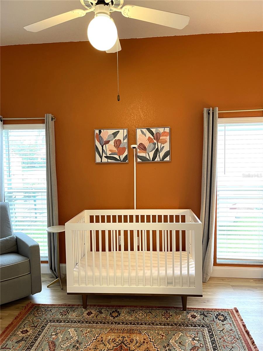 Image 16 of 61 For 5941 Velvet Loop