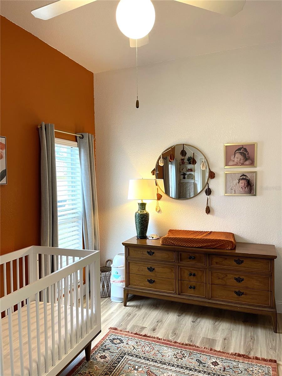 Image 17 of 61 For 5941 Velvet Loop