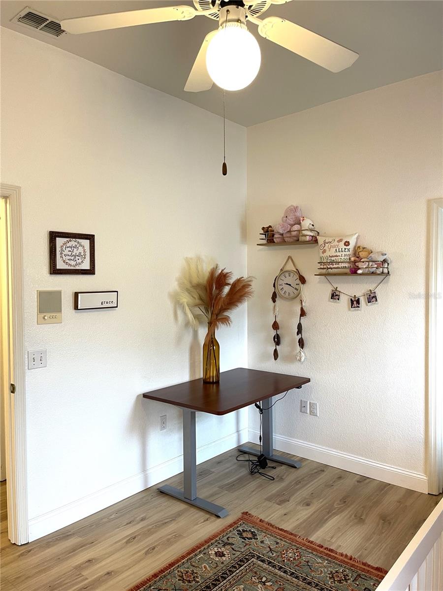 Image 18 of 61 For 5941 Velvet Loop