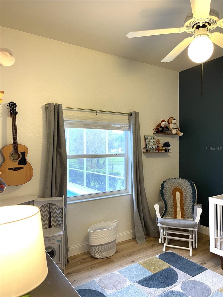 Image 19 of 61 For 5941 Velvet Loop