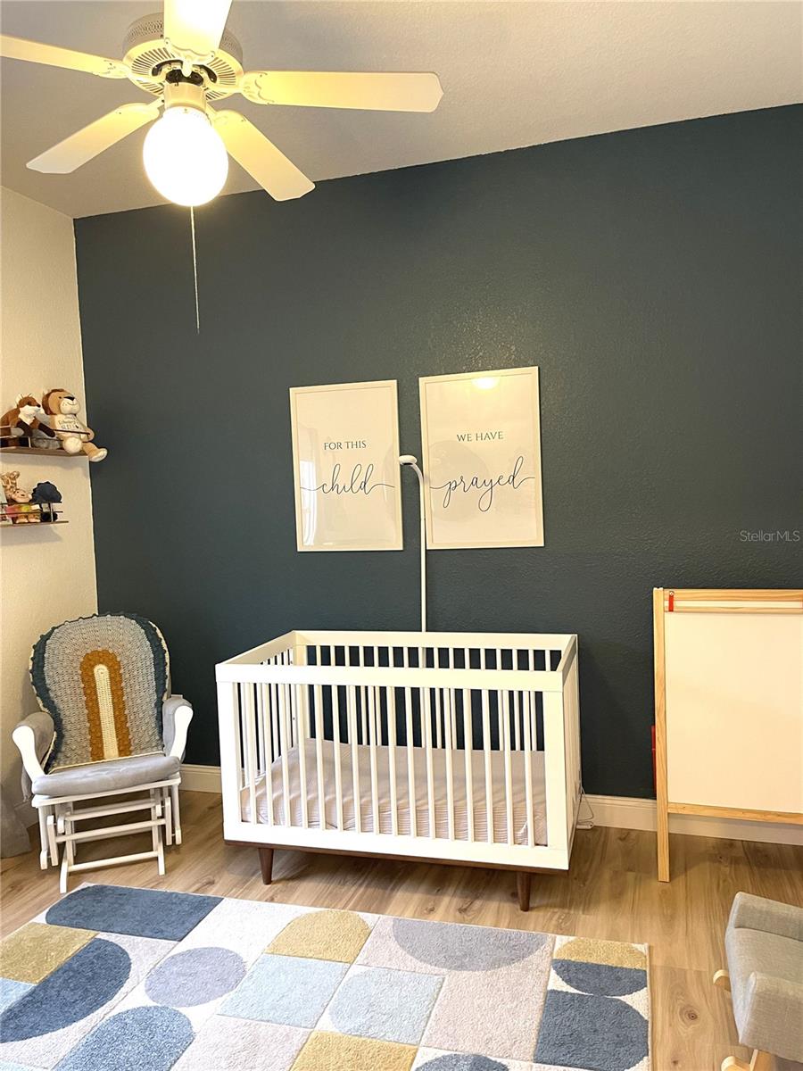 Image 20 of 61 For 5941 Velvet Loop