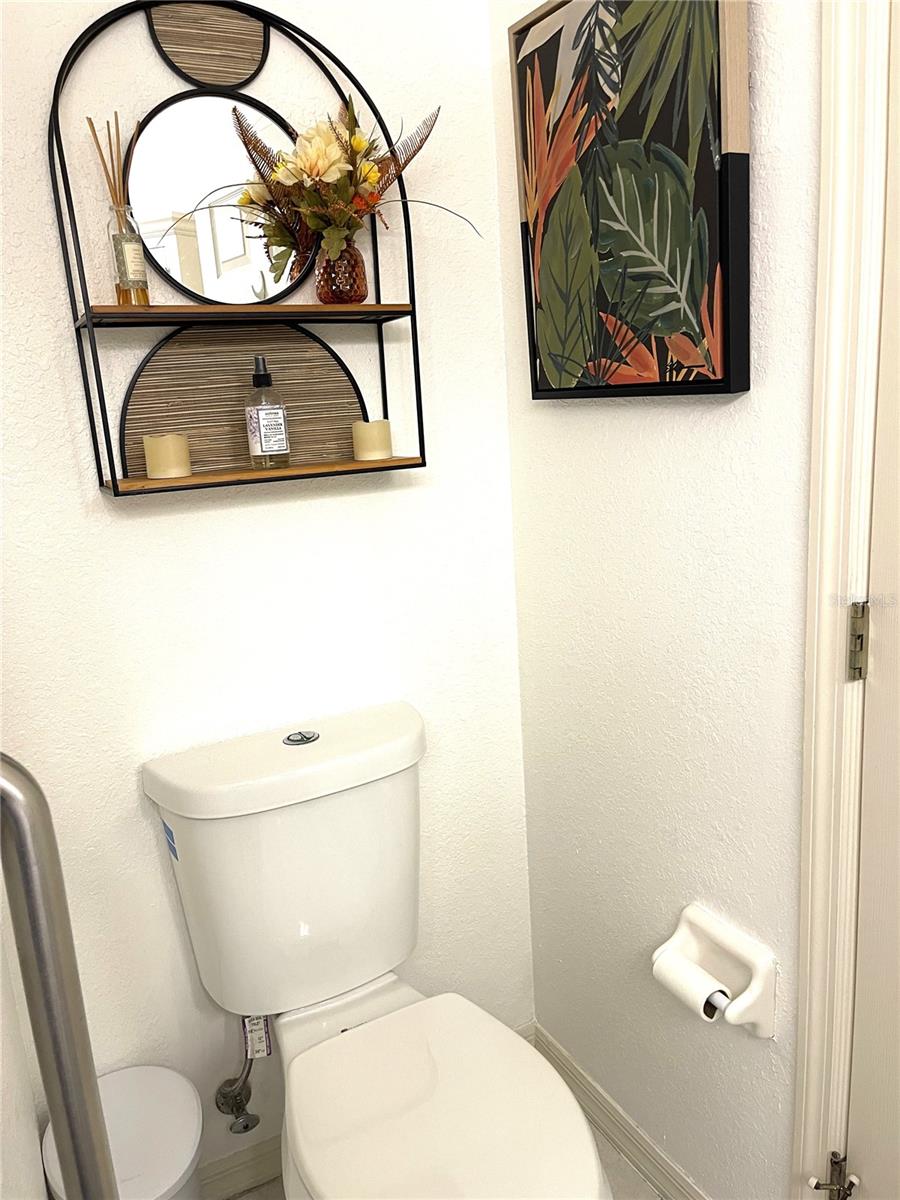 Image 26 of 61 For 5941 Velvet Loop