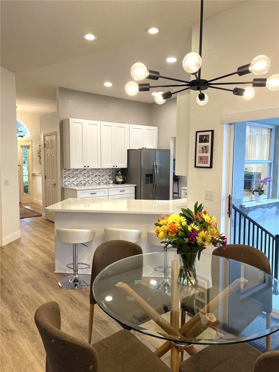 Image 27 of 61 For 5941 Velvet Loop