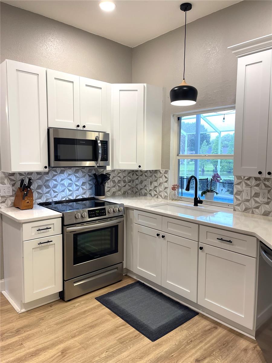 Image 31 of 61 For 5941 Velvet Loop