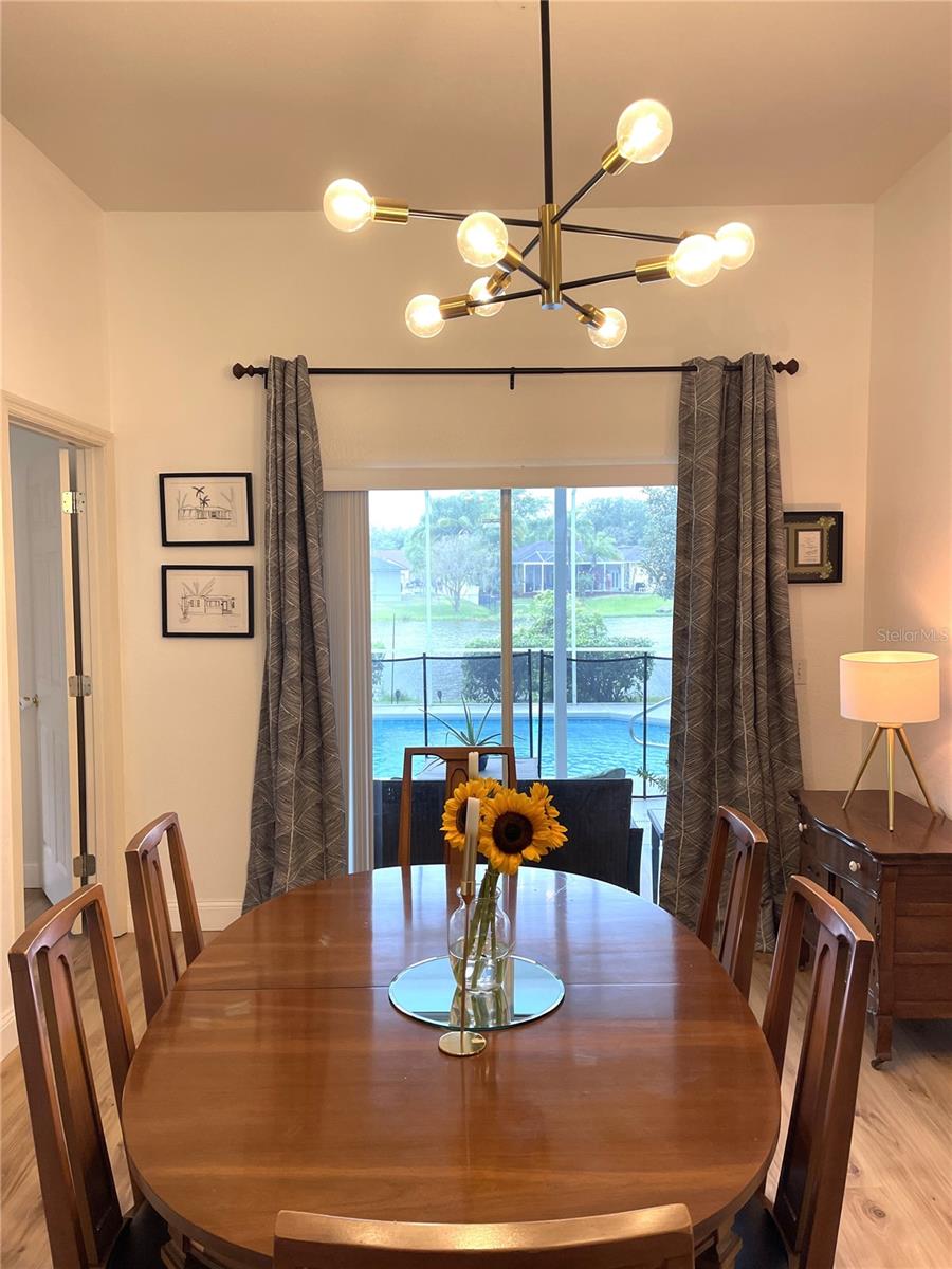 Image 37 of 61 For 5941 Velvet Loop