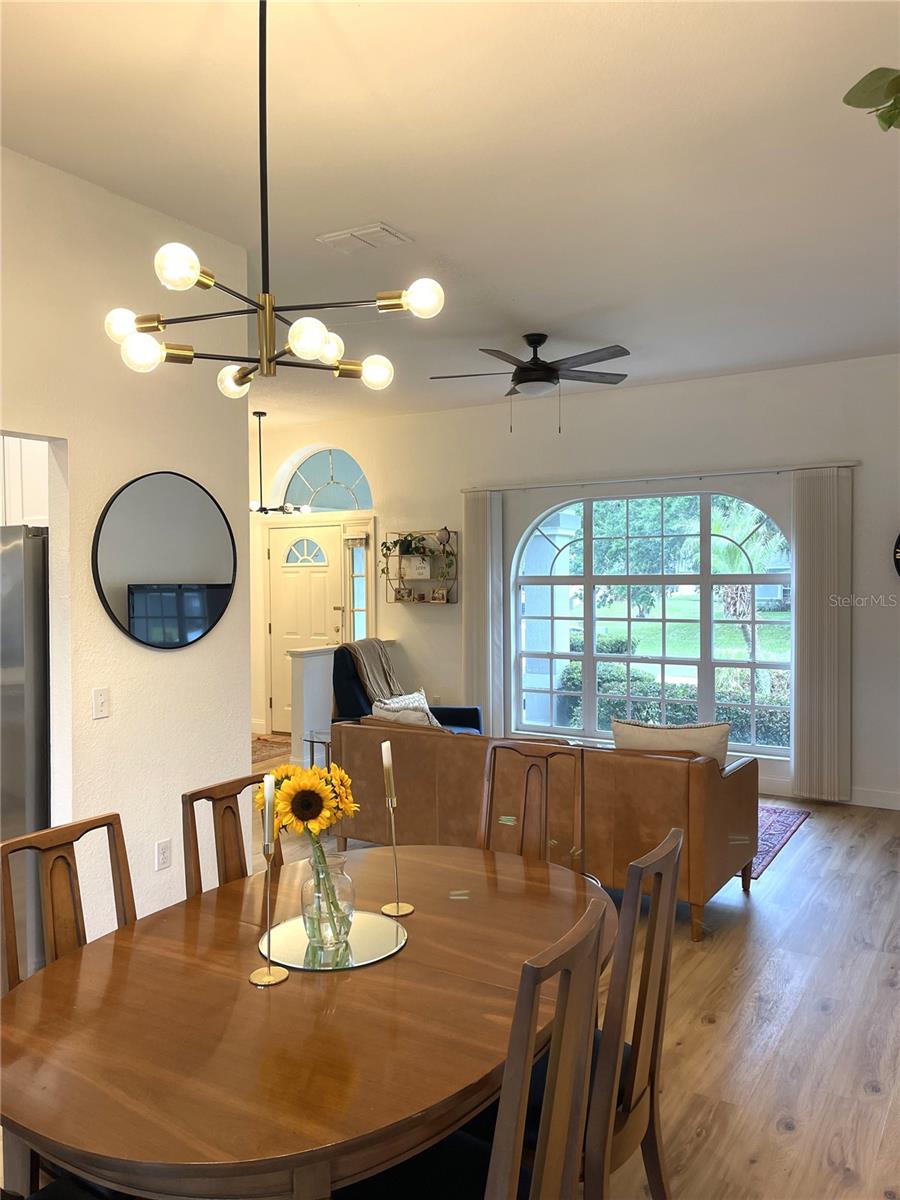 Image 39 of 61 For 5941 Velvet Loop