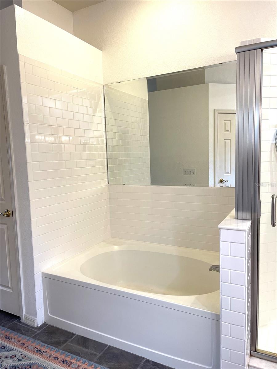 Image 43 of 61 For 5941 Velvet Loop