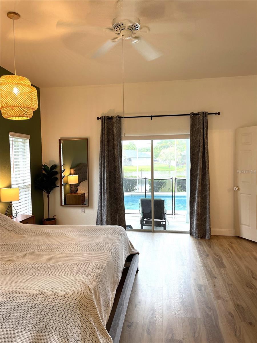 Image 47 of 61 For 5941 Velvet Loop