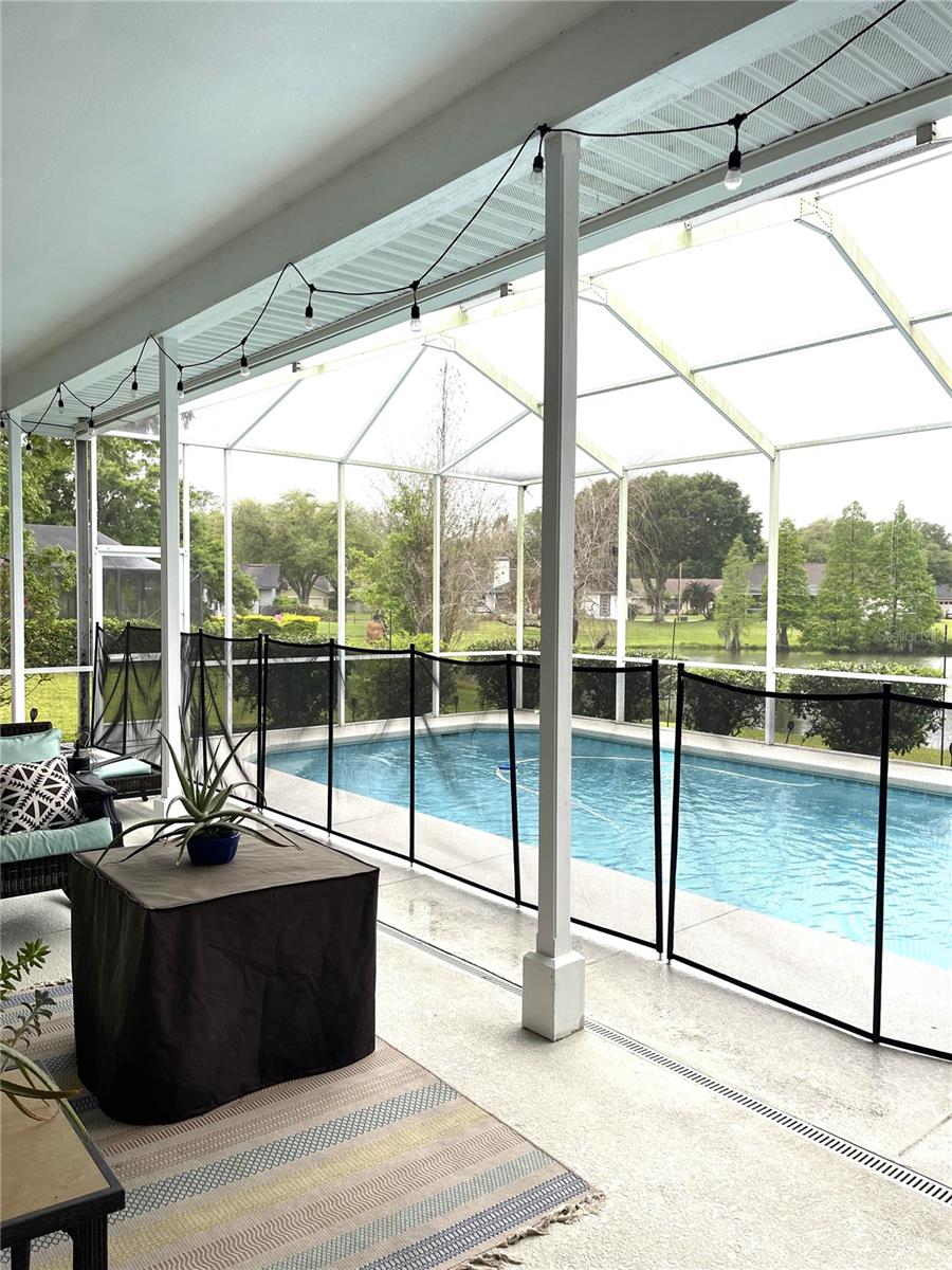 Image 51 of 61 For 5941 Velvet Loop