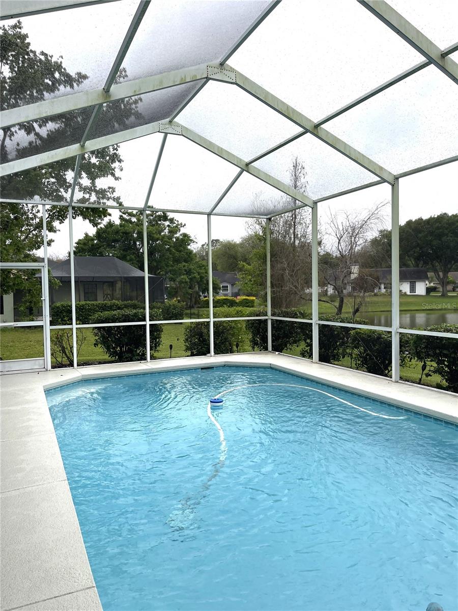 Image 52 of 61 For 5941 Velvet Loop