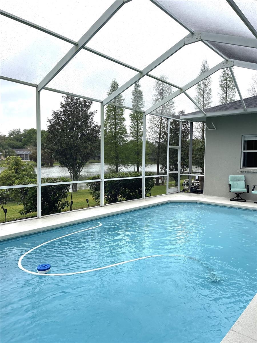 Image 54 of 61 For 5941 Velvet Loop