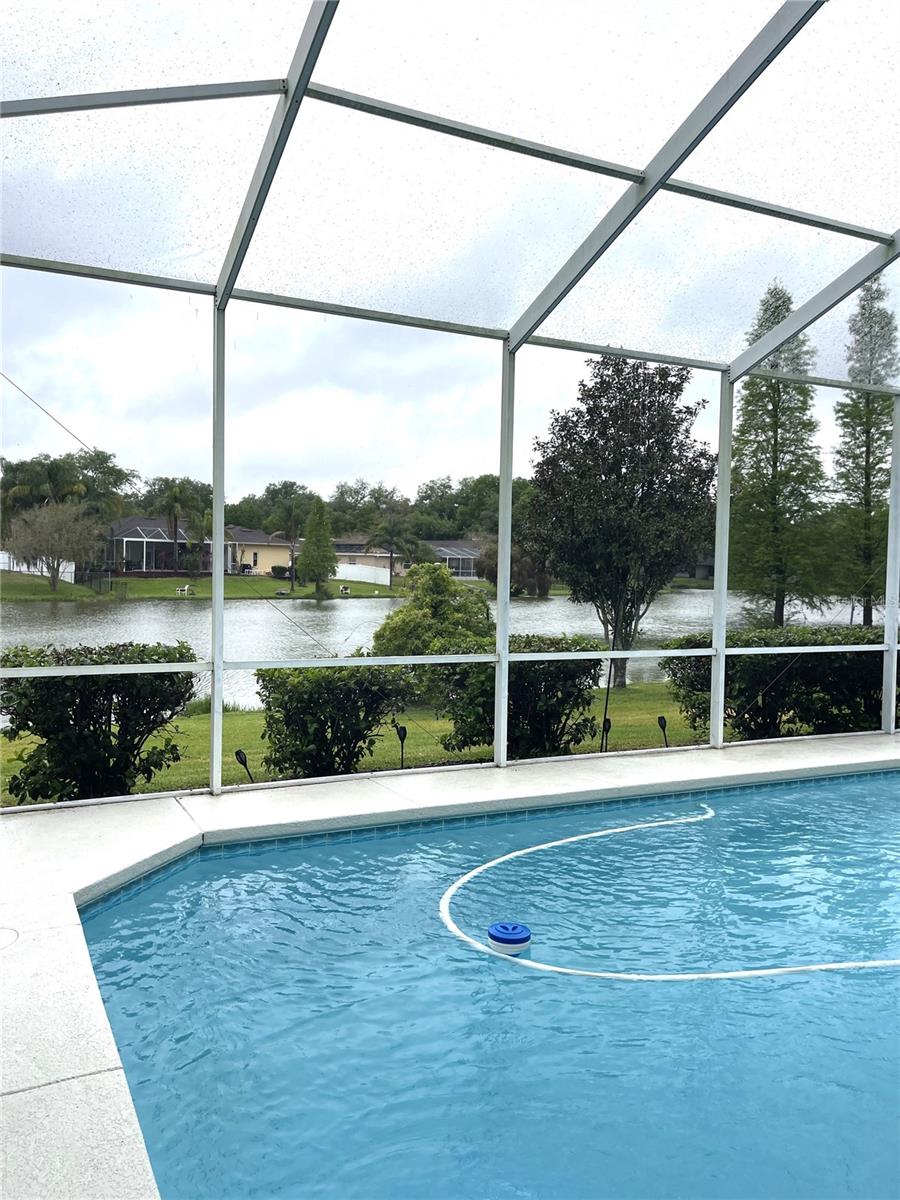 Image 55 of 61 For 5941 Velvet Loop