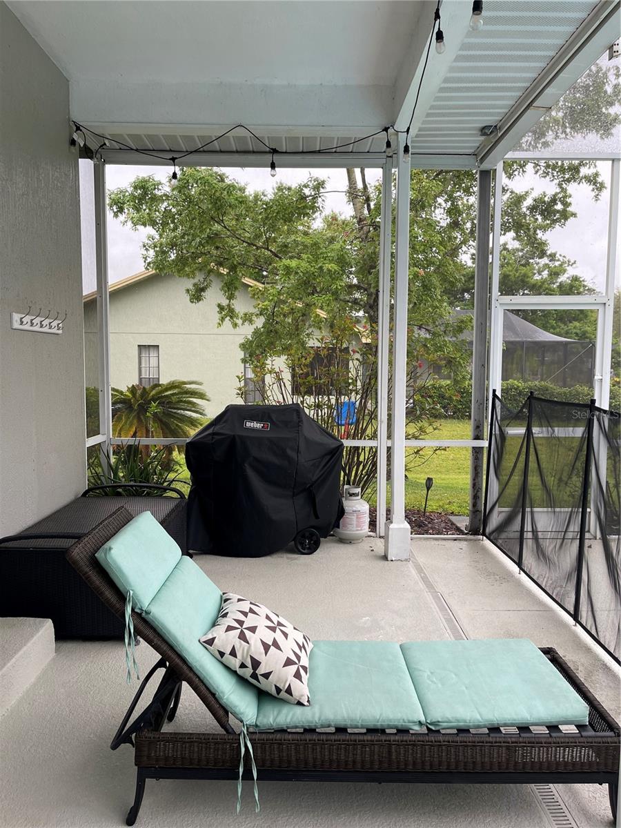 Image 56 of 61 For 5941 Velvet Loop