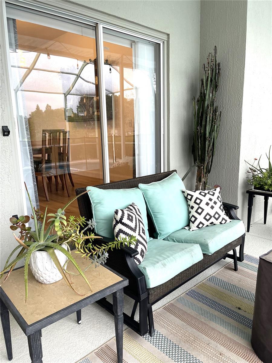 Image 57 of 61 For 5941 Velvet Loop