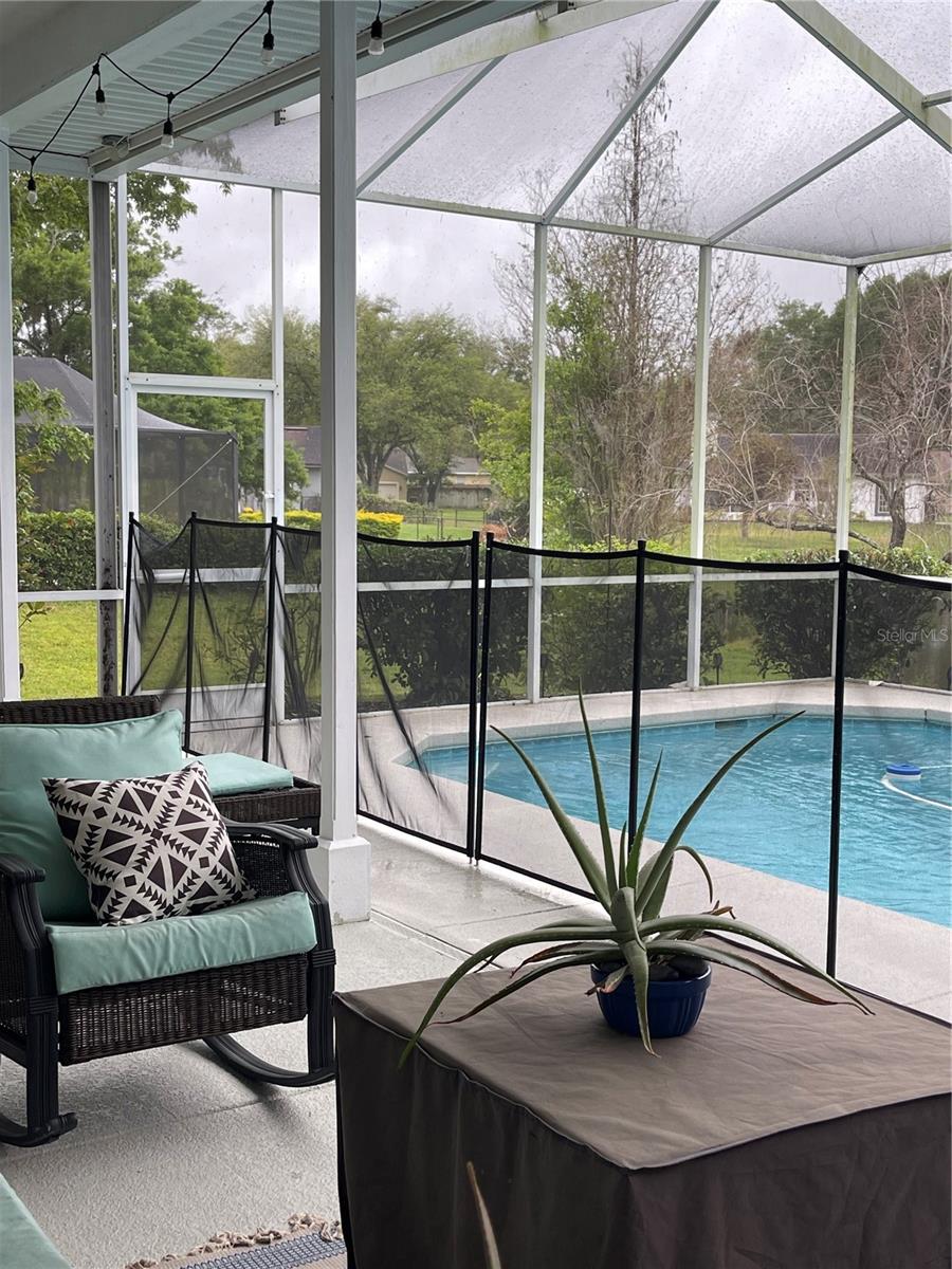 Image 59 of 61 For 5941 Velvet Loop