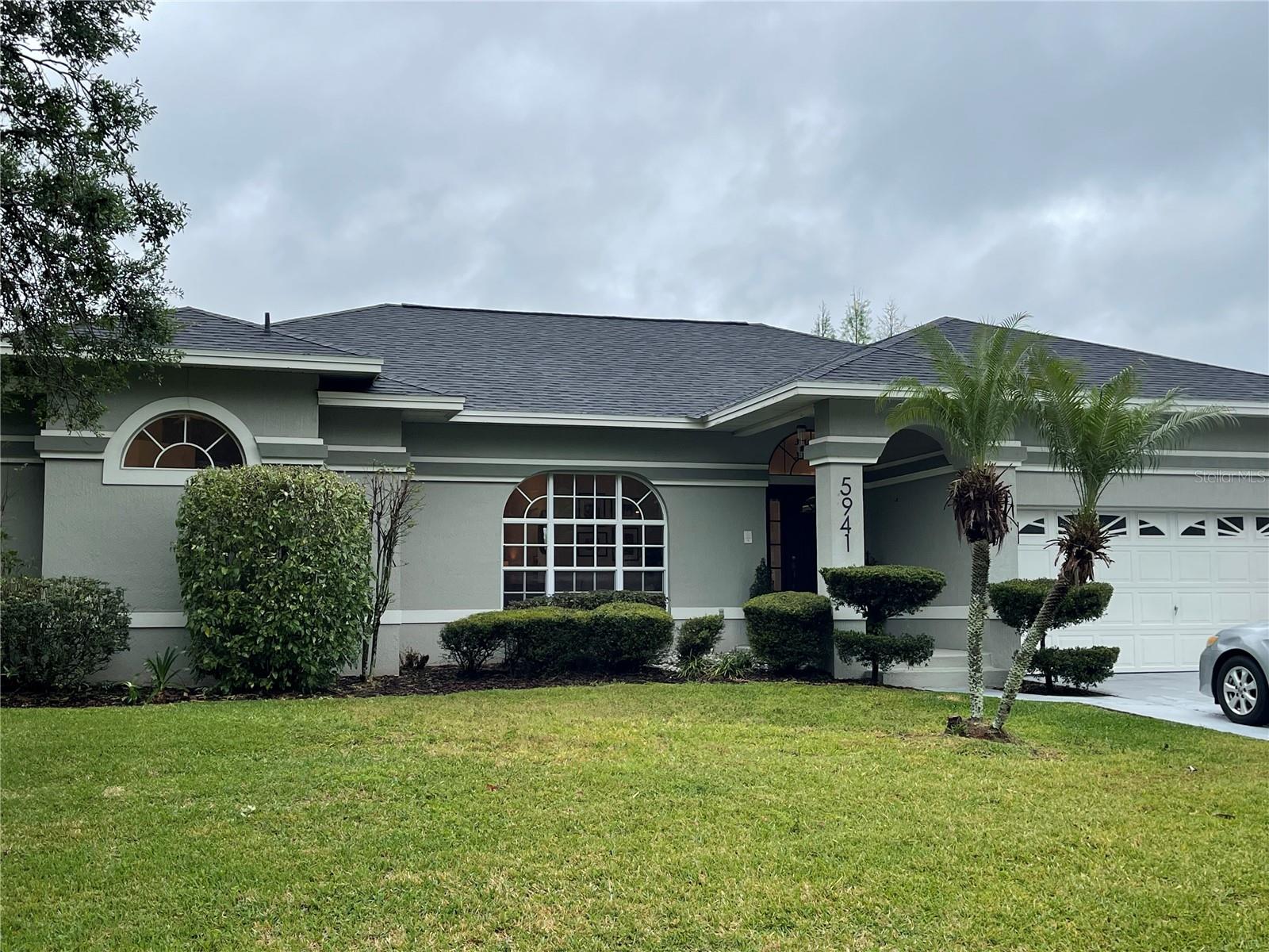 Image 61 of 61 For 5941 Velvet Loop