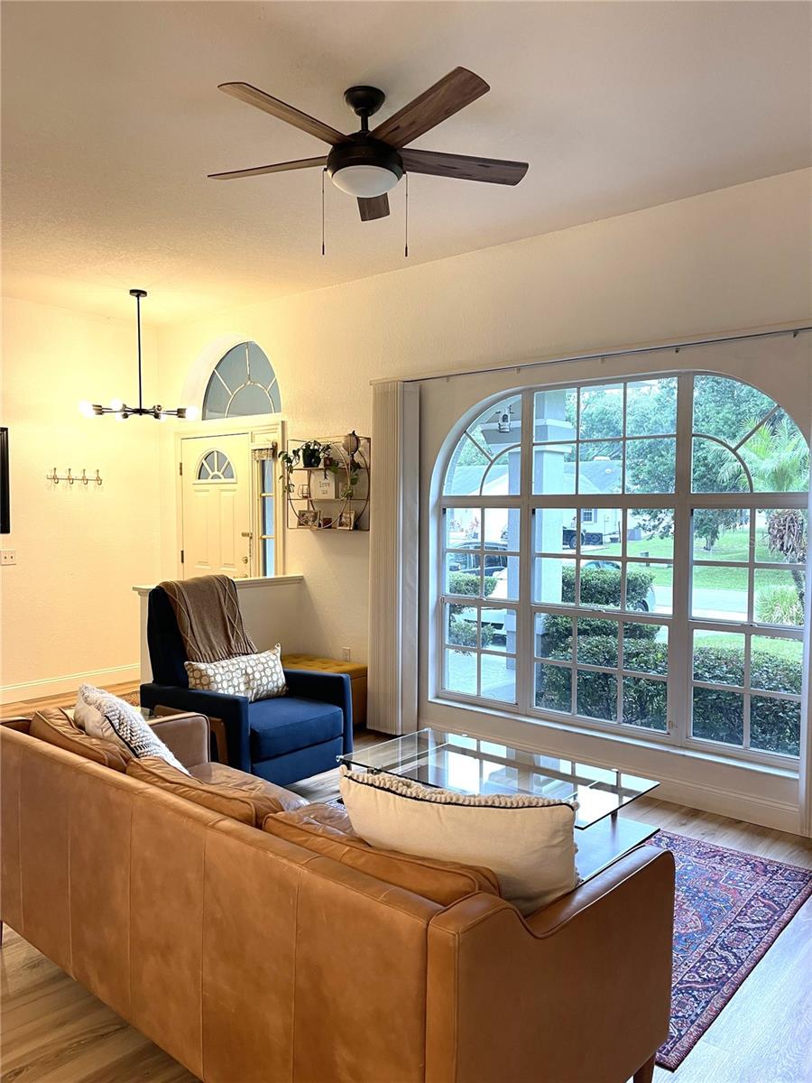 Image 7 of 61 For 5941 Velvet Loop