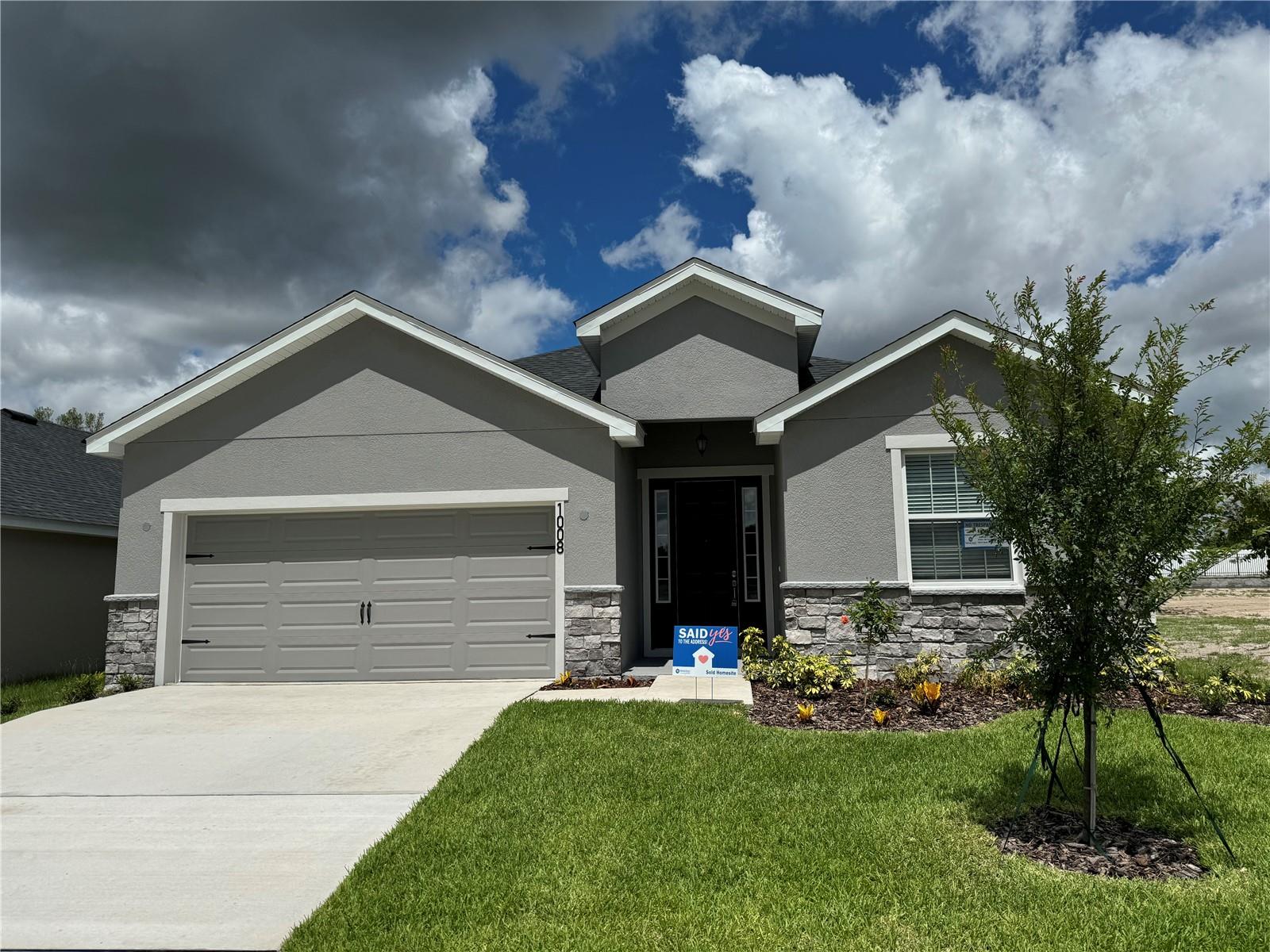 Details for 1008 Aruba Avenue, MULBERRY, FL 33860