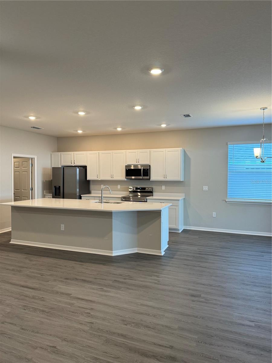 Image 10 of 62 For 1008 Aruba Avenue