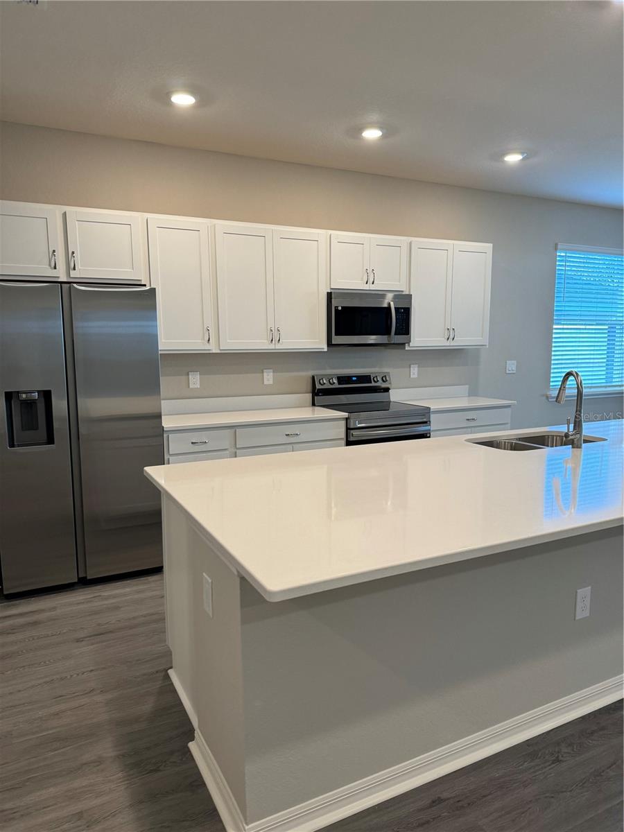 Image 11 of 62 For 1008 Aruba Avenue