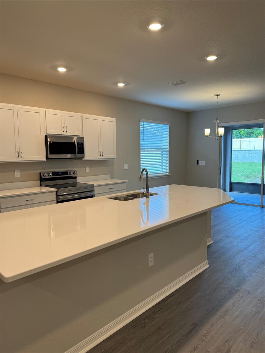 Image 12 of 62 For 1008 Aruba Avenue