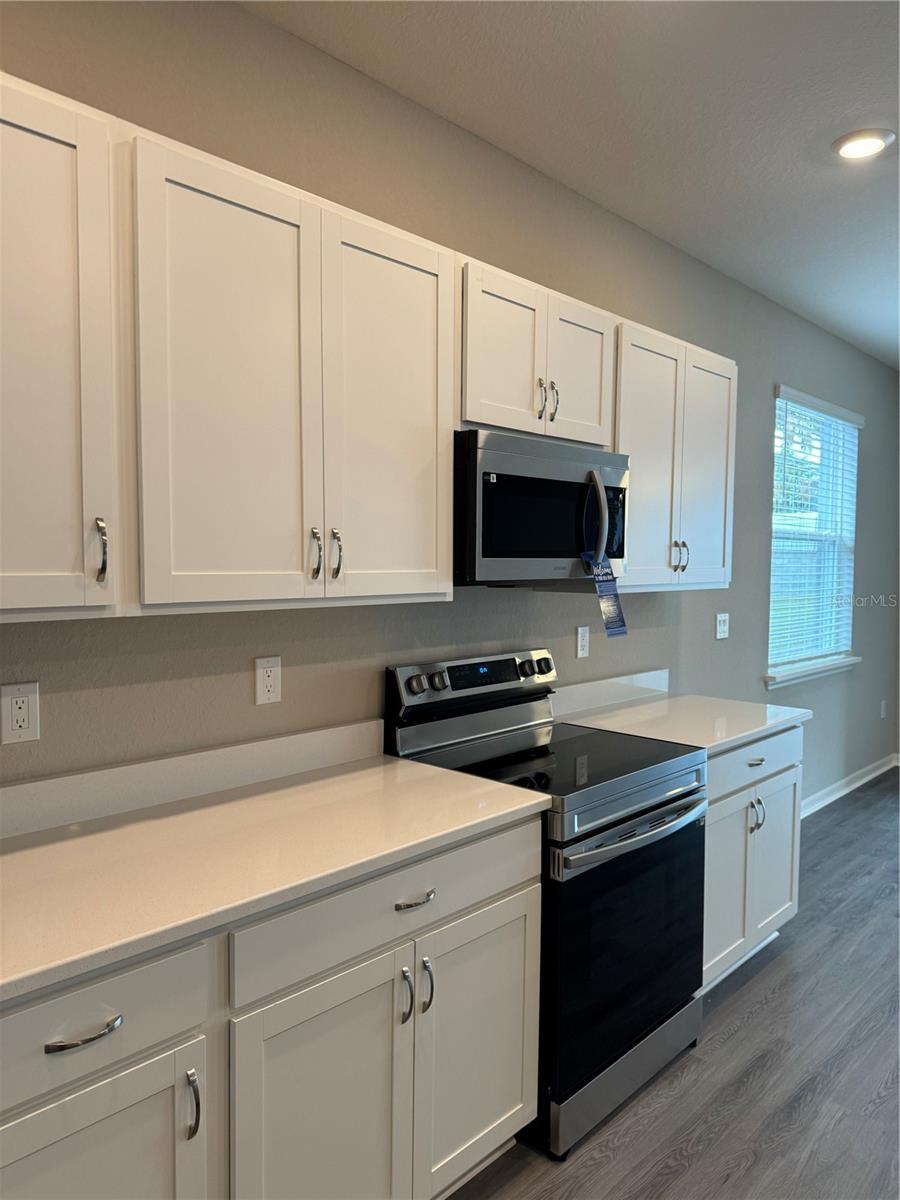 Image 13 of 62 For 1008 Aruba Avenue