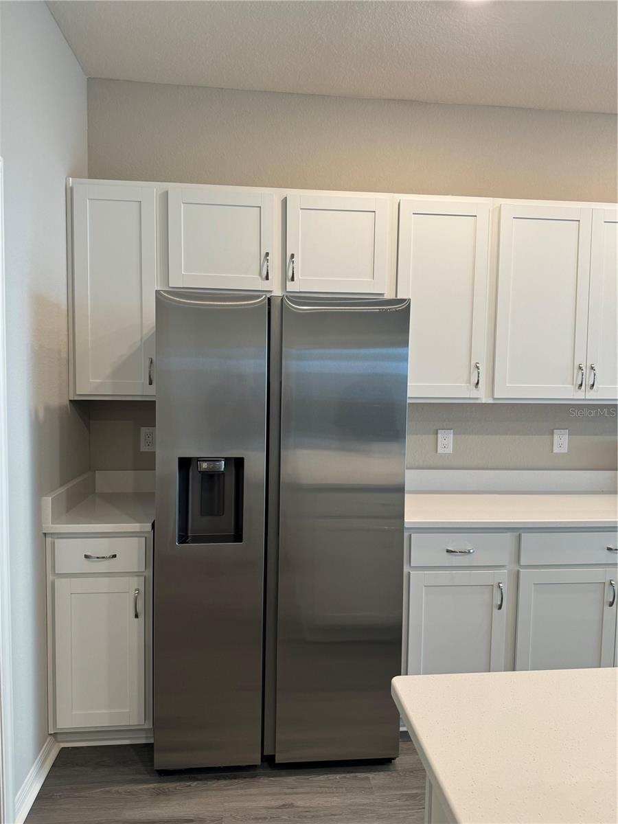 Image 14 of 62 For 1008 Aruba Avenue