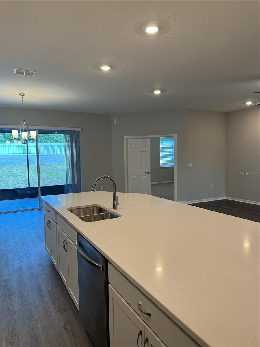 Image 15 of 62 For 1008 Aruba Avenue