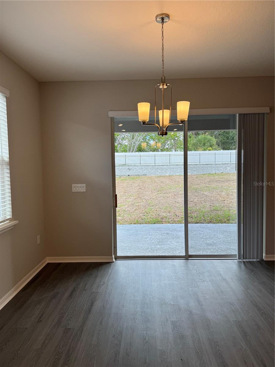 Image 17 of 62 For 1008 Aruba Avenue