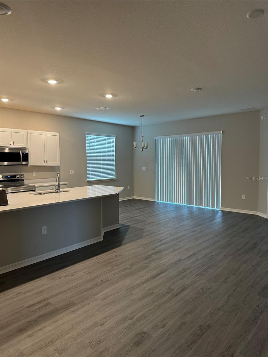 Image 21 of 62 For 1008 Aruba Avenue