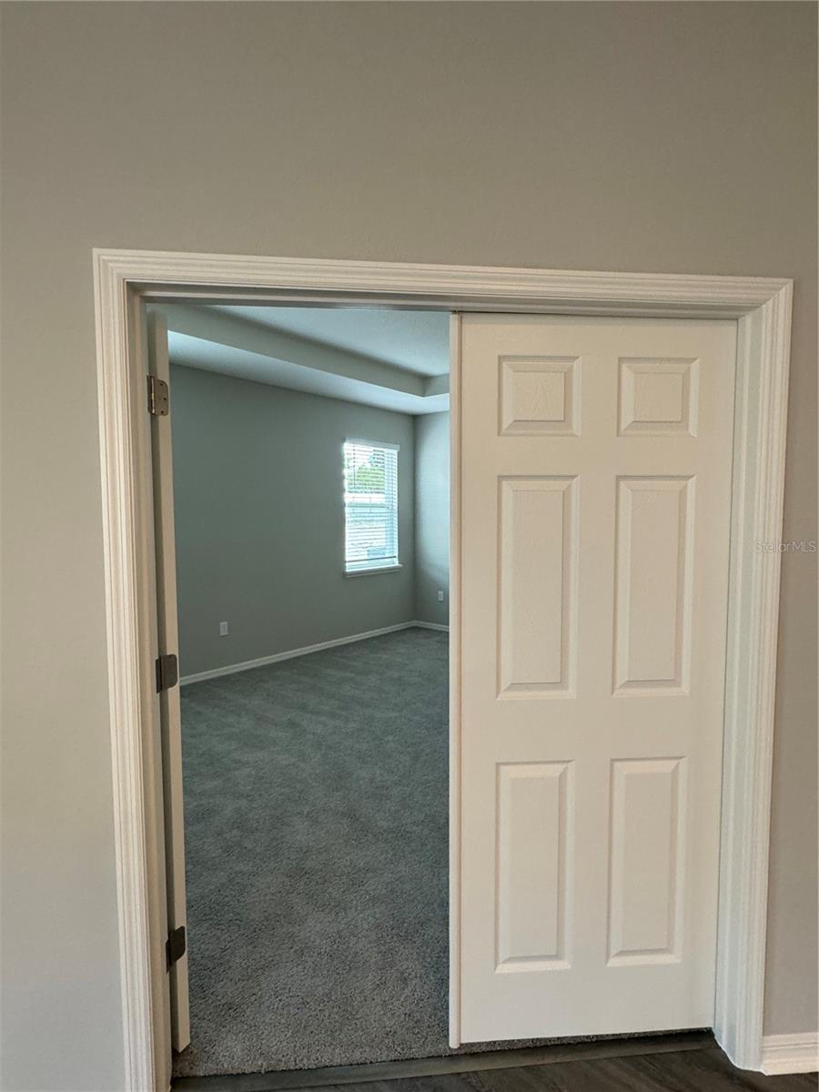 Image 23 of 62 For 1008 Aruba Avenue