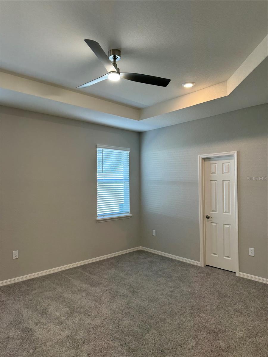 Image 24 of 62 For 1008 Aruba Avenue