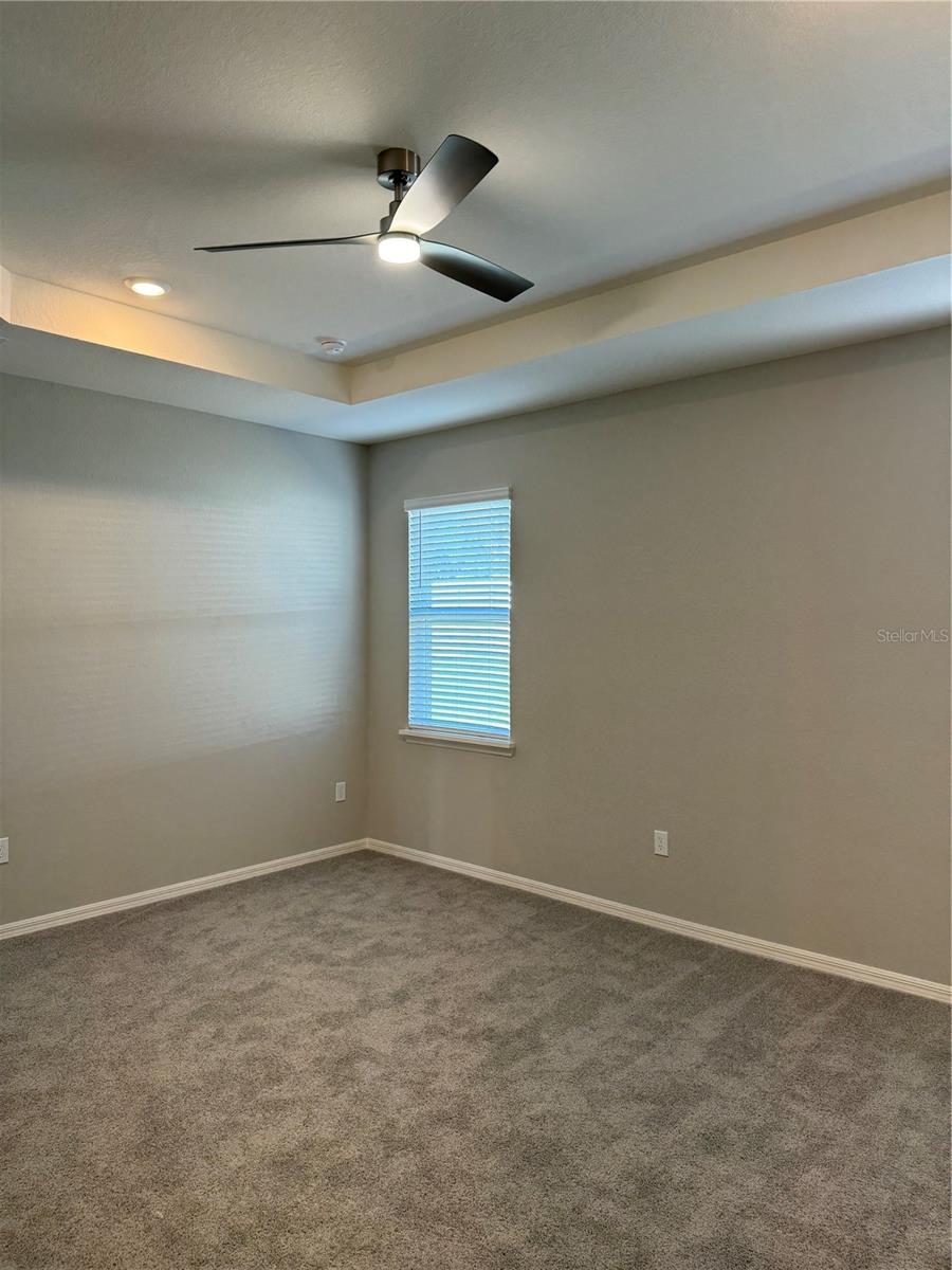 Image 25 of 62 For 1008 Aruba Avenue