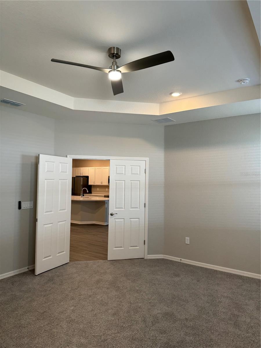 Image 26 of 62 For 1008 Aruba Avenue