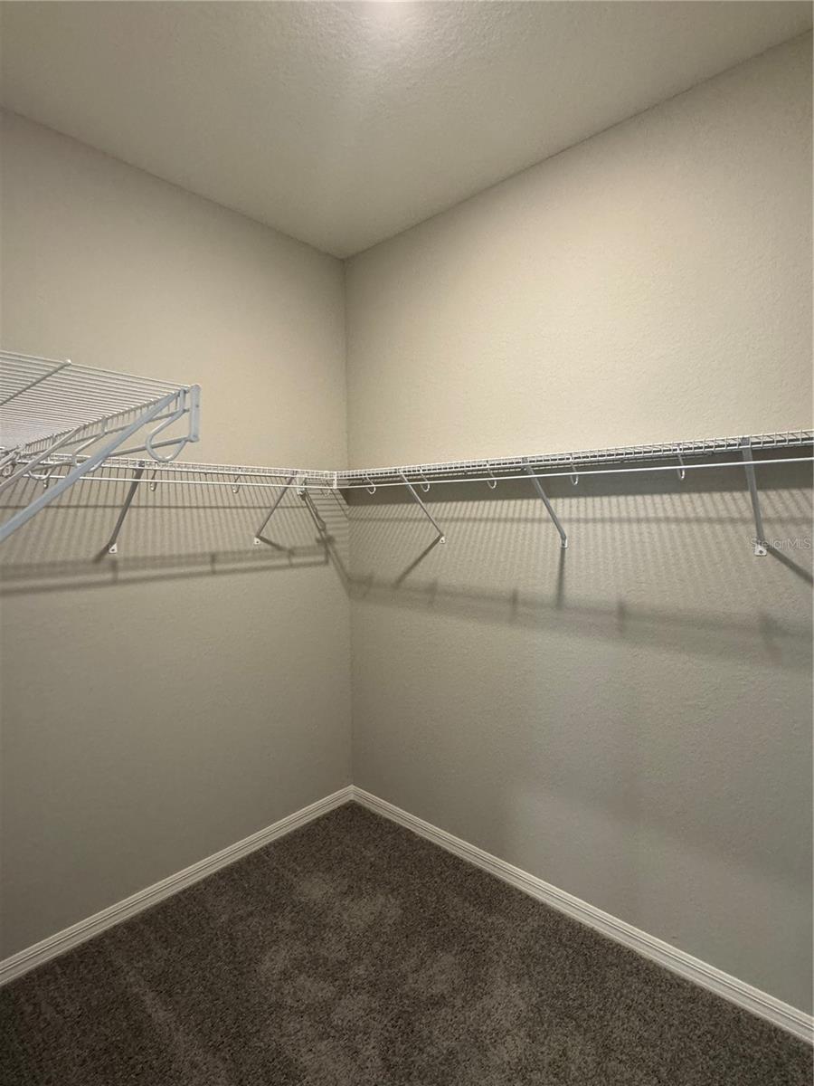 Image 27 of 62 For 1008 Aruba Avenue