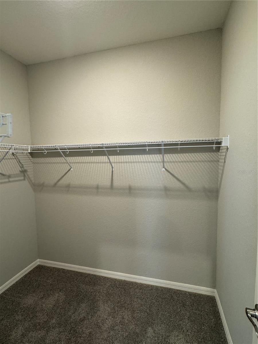 Image 28 of 62 For 1008 Aruba Avenue