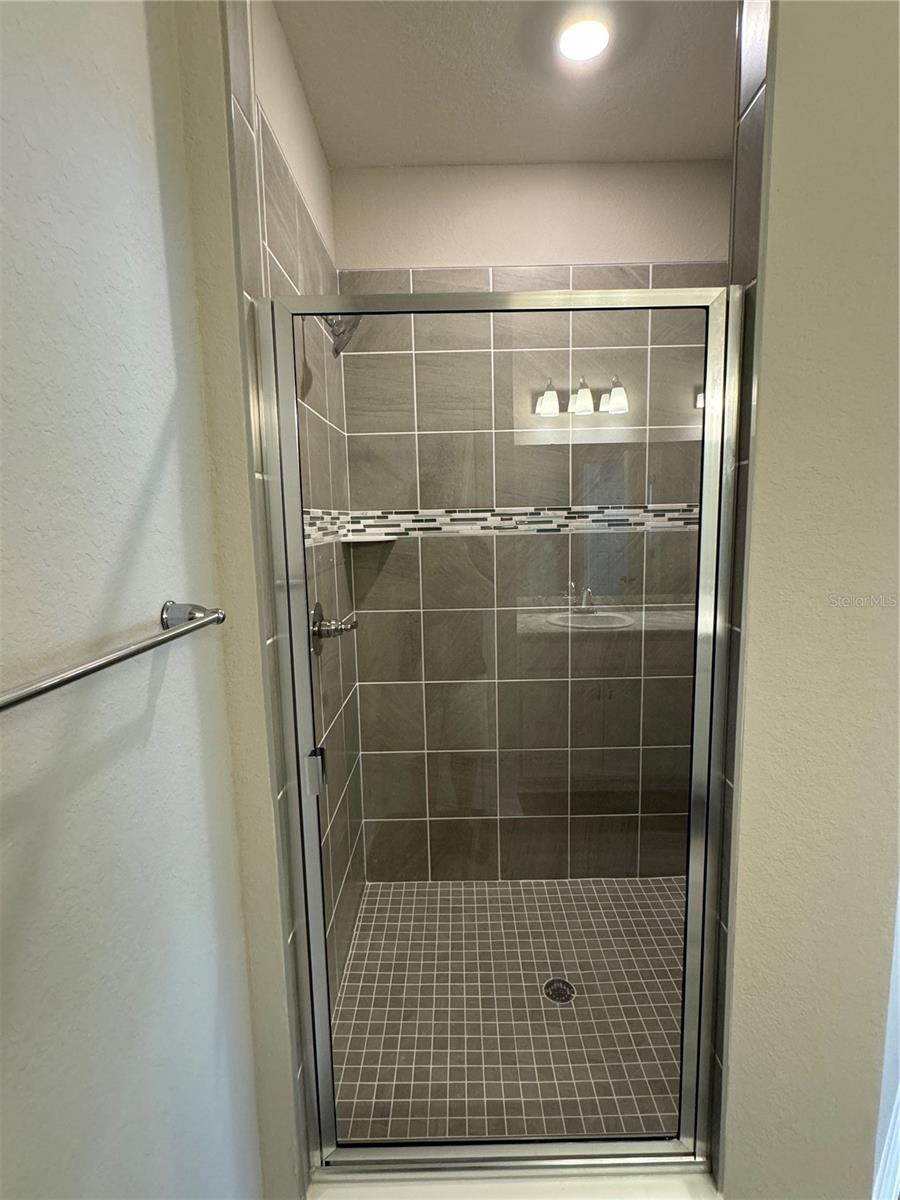 Image 29 of 62 For 1008 Aruba Avenue