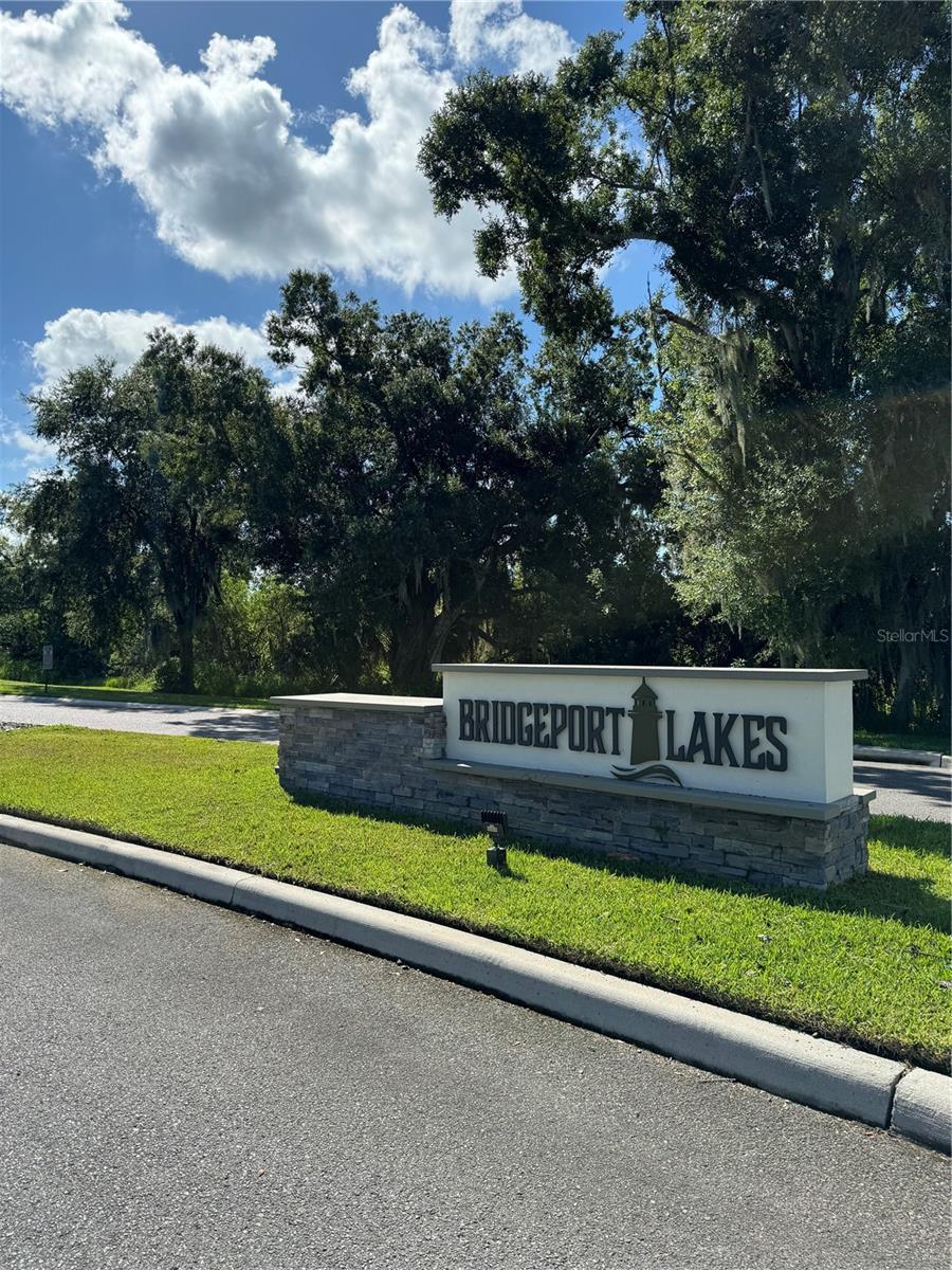 Image 3 of 62 For 1008 Aruba Avenue