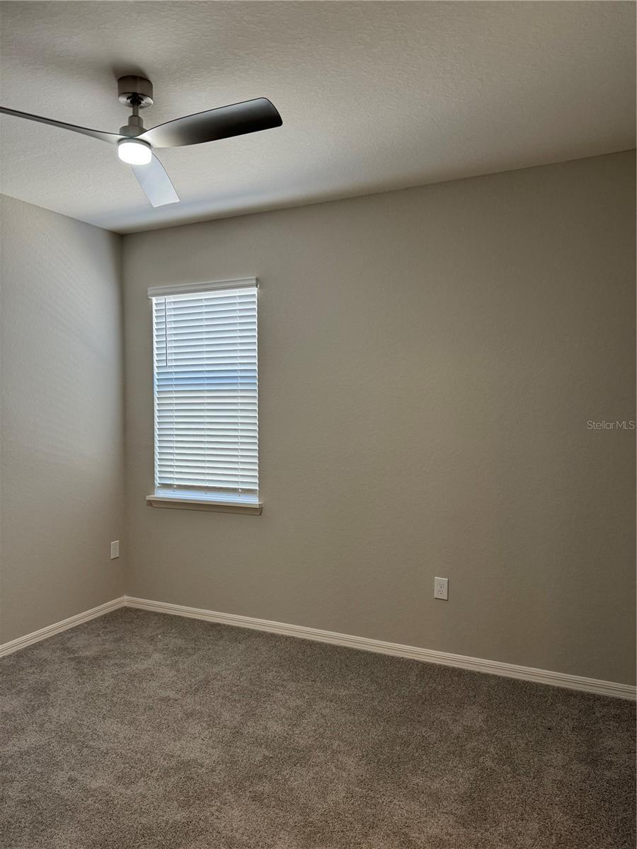 Image 33 of 62 For 1008 Aruba Avenue