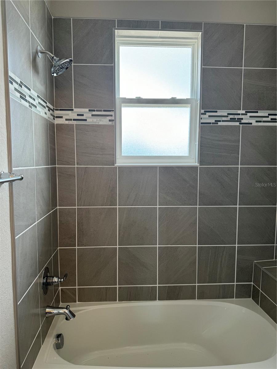 Image 37 of 62 For 1008 Aruba Avenue