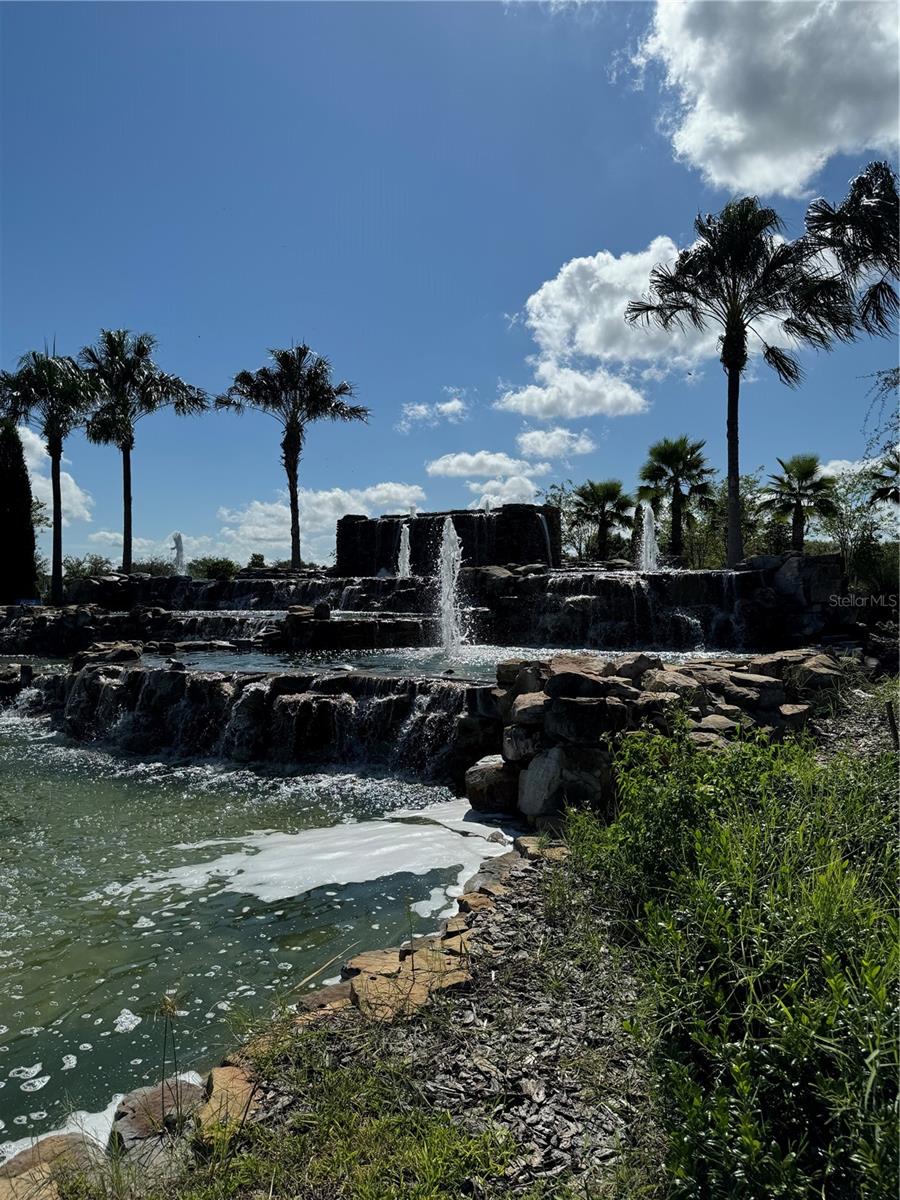 Image 4 of 62 For 1008 Aruba Avenue