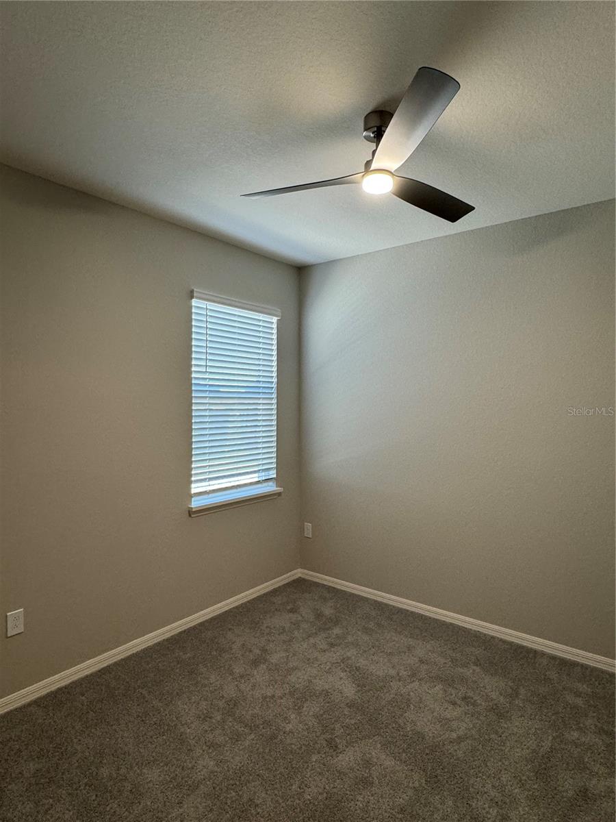 Image 40 of 62 For 1008 Aruba Avenue